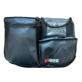 BOLSA DE PUERTA  RRS