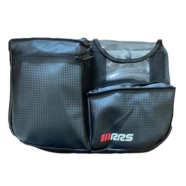 BOLSA DE PUERTA  RRS