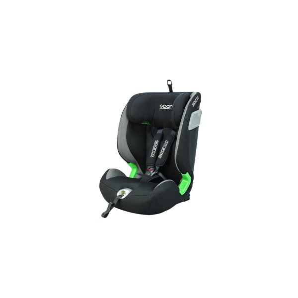 SILLA SK5000I SPARCO INFANTIL