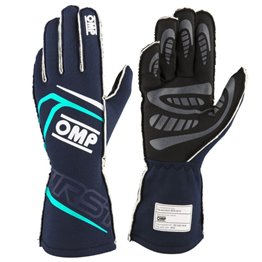 GUANTES OMP FIRST 2024