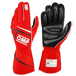 GUANTES OMP FIRST 2024
