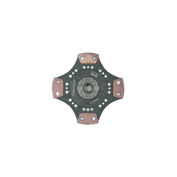 DISCO 228MM 10 ESTRIAS BMW 320/325