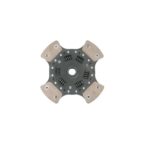 DISCO 200MM /18 ESTRIAS  SAXO/106/205//206/C2