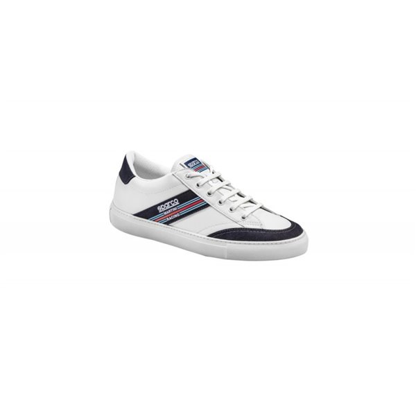 ZAPATILLAS S-TIME MARTINI