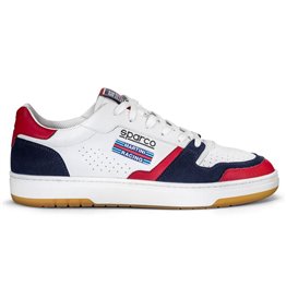 ZAPATILLAS S-URBAN MARTINI
