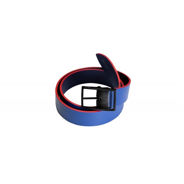 CINTURON REVERSIBLE SPARCO MARTINI