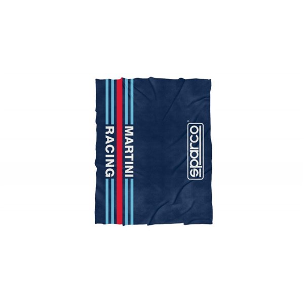 MANTA POLAR MARTINI 150CMX130CM