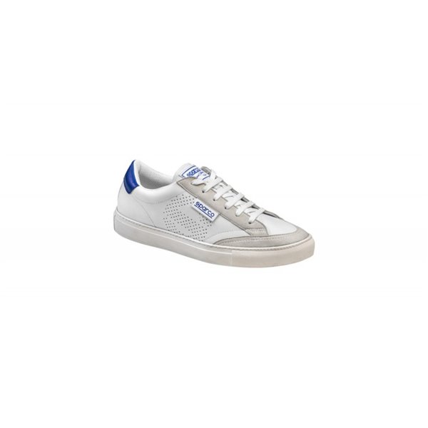 ZAPATILLAS SPARCO S-TIME