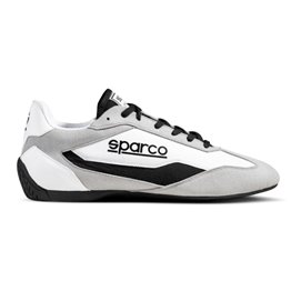 ZAPATILLA S-DRIVE SPARCO