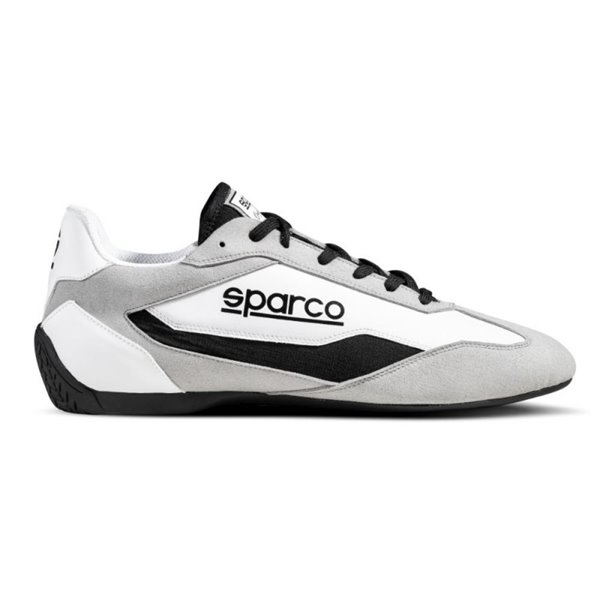 ZAPATILLA S-DRIVE SPARCO