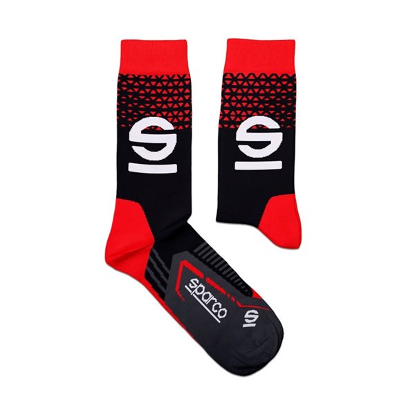 CALCETINES SPARCO DISEÑO X-LIGHT