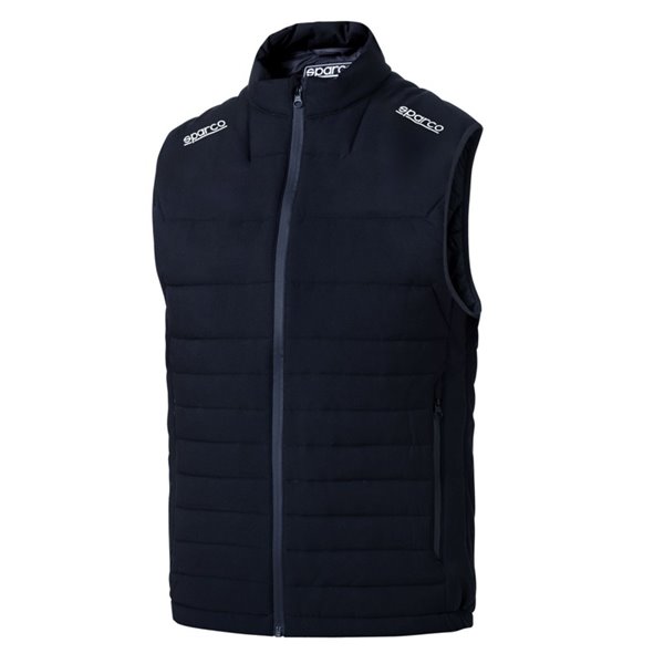  CHALECO SPARCO FRAME VEST