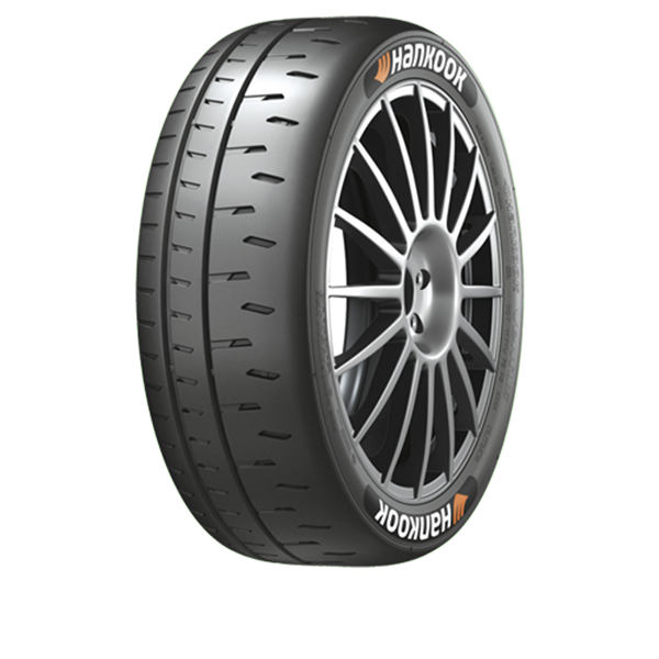 HANKOOK 190/600 R16 VENTUS Z215 T33 T53 T72 W53