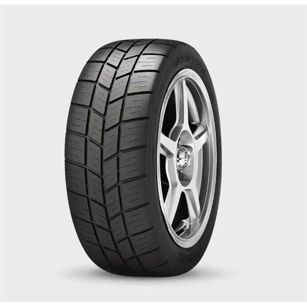 HANKOOK 170/560 R14 W51 Z210 LLUVIA