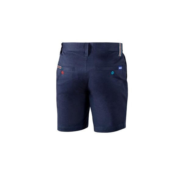 BERMUDA MARTINI PANTALON CORTO