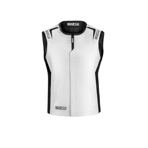 CHALECO SPARCO TERMICO ICE VEST