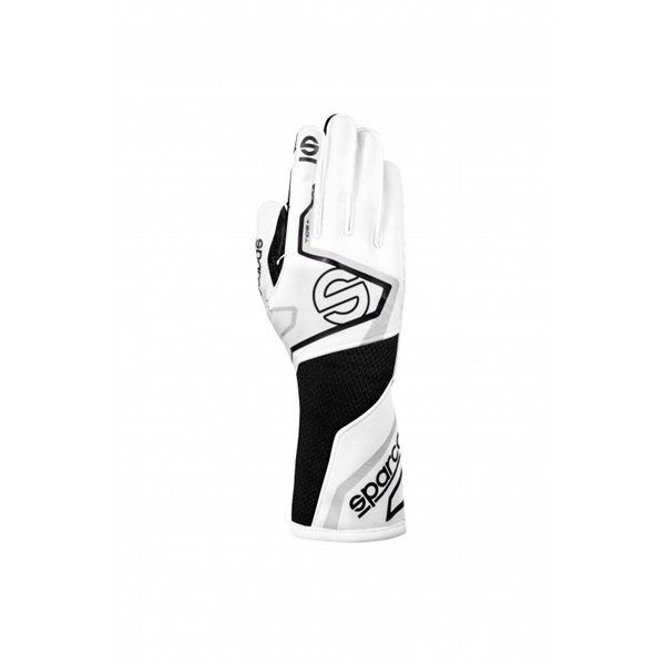 GUANTES SPARCO TIDE +