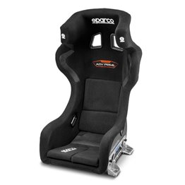 BACKET SPARCO ADV PRIME 8862