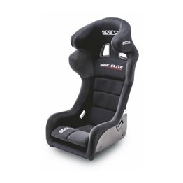 BACKET SPARCO ADV ELITE