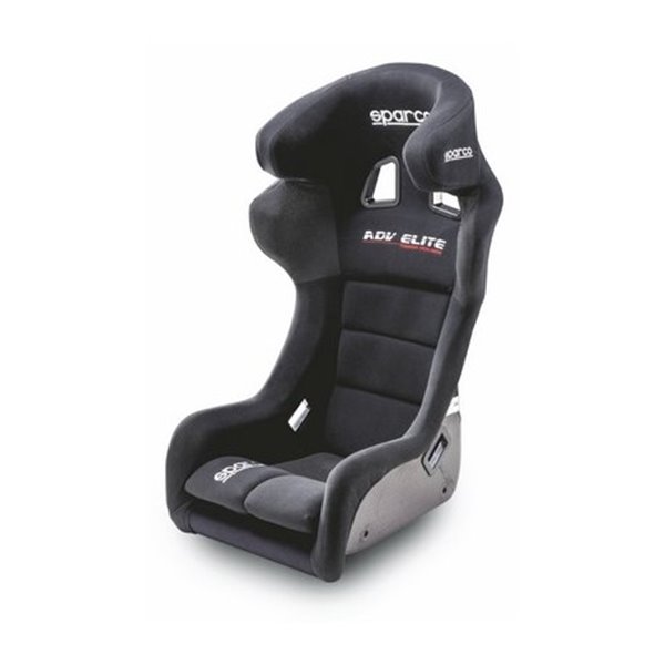 BACKET SPARCO ADV ELITE
