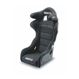 BACKET SPARCO ADV SCX