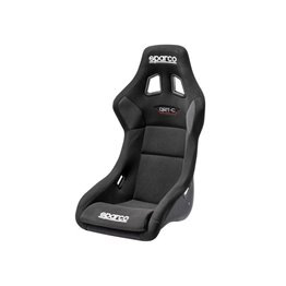 BACKET SPARCO QRT-C
