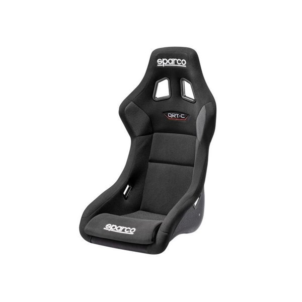 BACKET SPARCO QRT-C