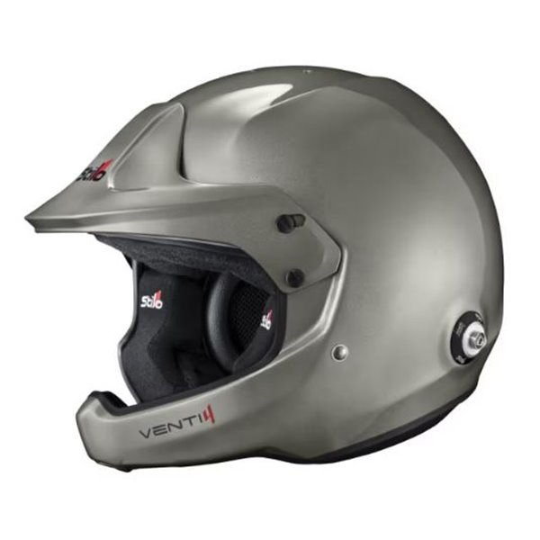 CASCO RALLY VENTI 4 WRC COMPOSITE