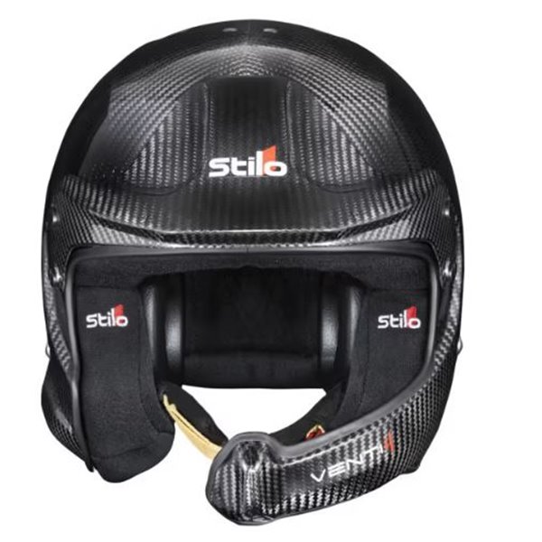 CASCO RALLY VENTI 4 WRC CARBON  