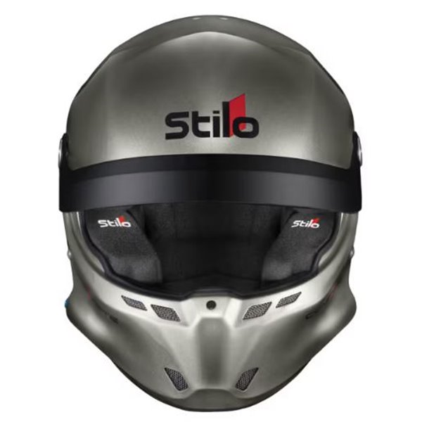 CASCO RALLY ST6-R COMPOSITE
