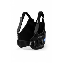 COSTILLAR KARTING SPARCO PRO SHELL 