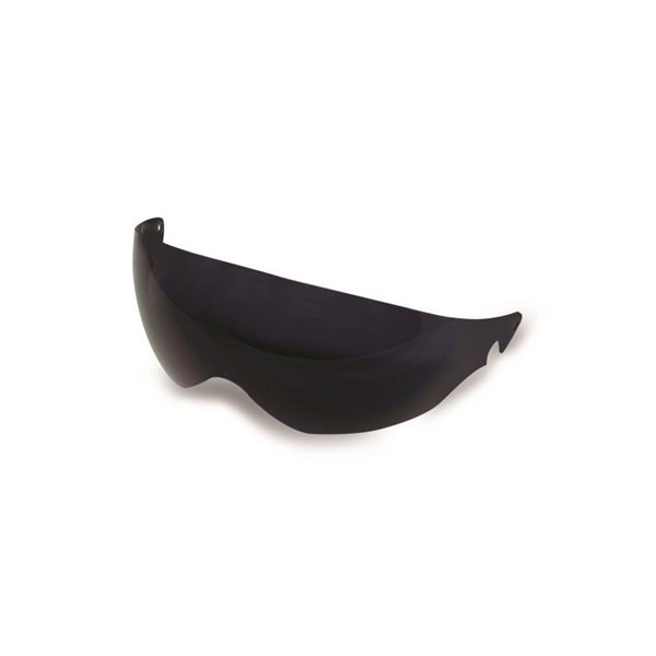 VISERA CASCO SPARCO PRIME ABIERTO
