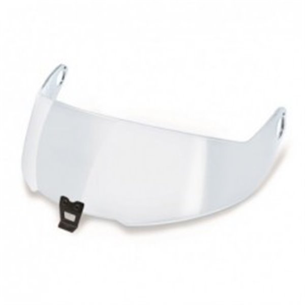 VISERA PARA CASCO SPARCO PRIME CERRADO