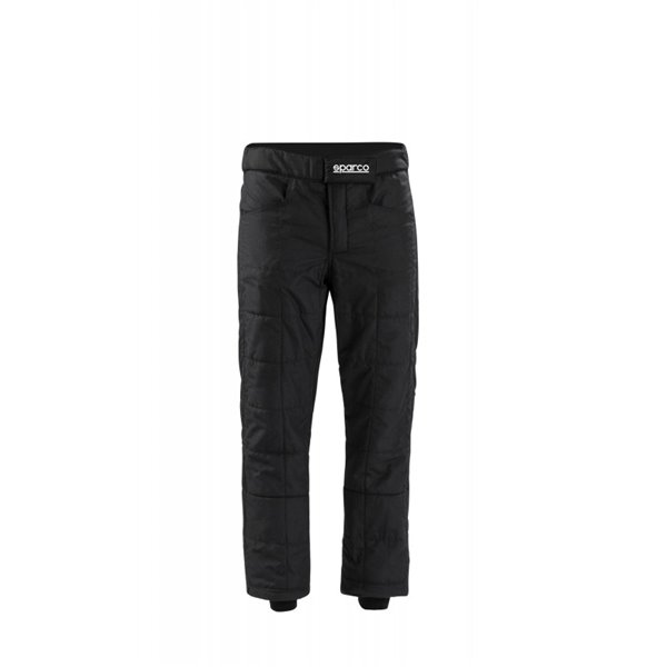PANTALON MECANICO SPARCO HOM FIA