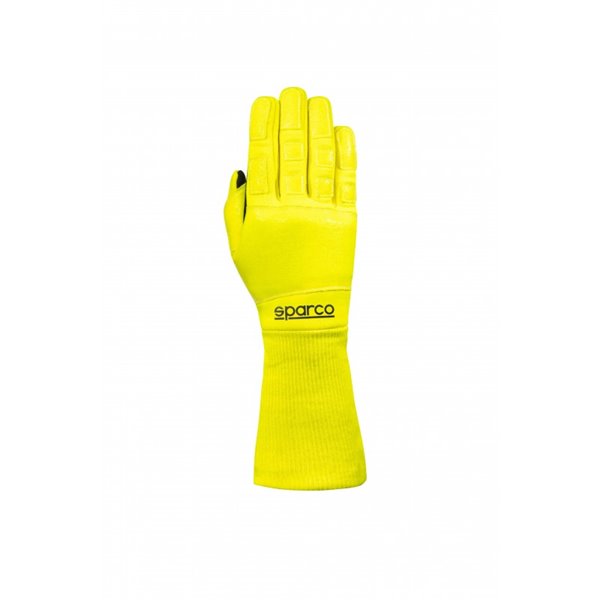 GUANTES MECANICO SPARCO R-TIDE FIA