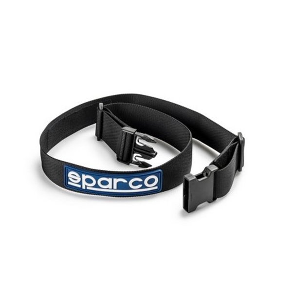 CINTURON AJUSTABLE SPARCO