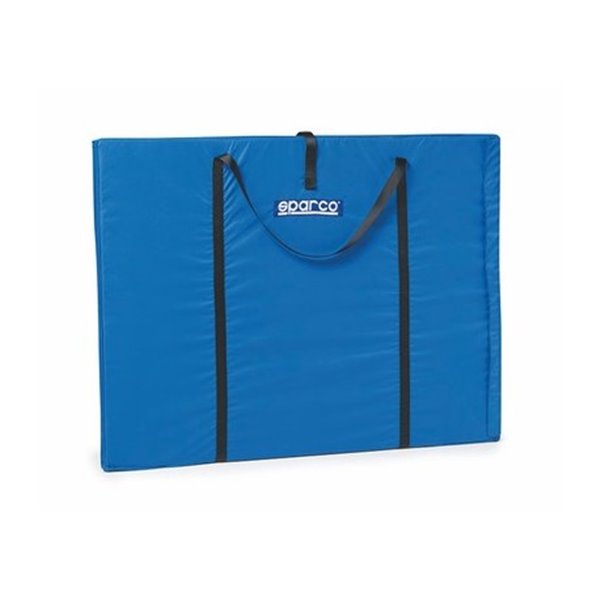 BOLSA SPARCO PARA PIT BOARD
