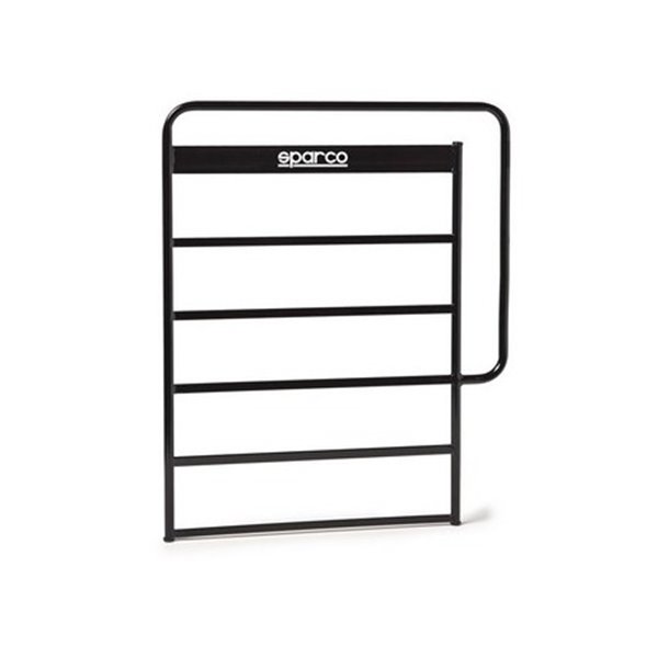 BASTIDOR PARA PIT BOARD SPARCO