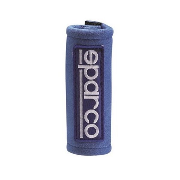 ALMOHADILLAS SPARCO MINI