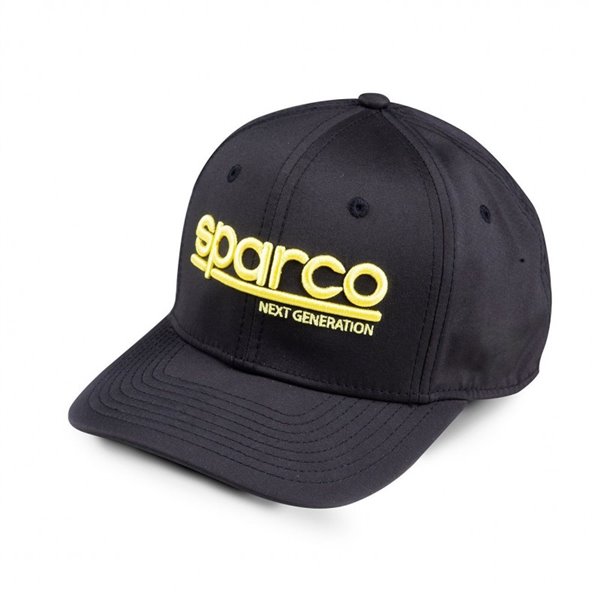 GORRA SARCO NEXT GENERATION NIÑOS
