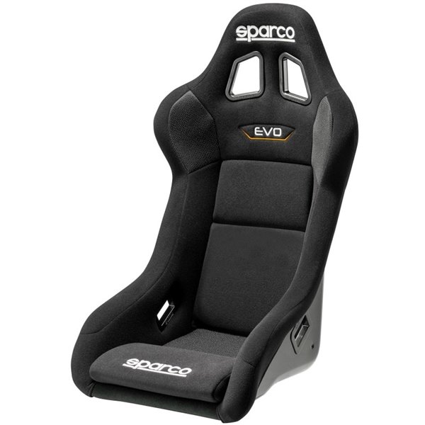 ASIENTO GAMING EVO QRT GAMING