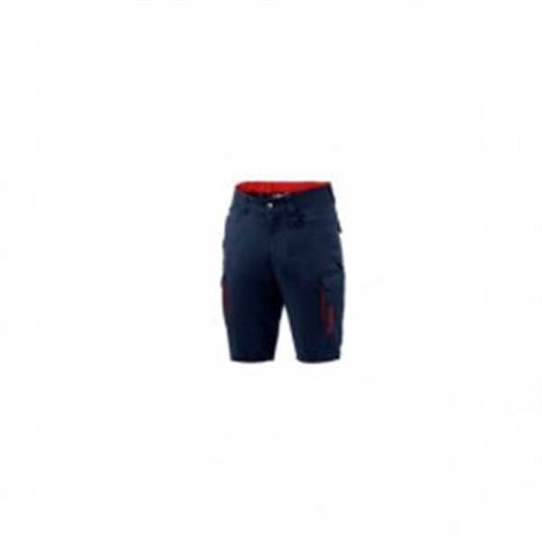 PANTALON CORTO DE TRABAJO SPARCO FTW