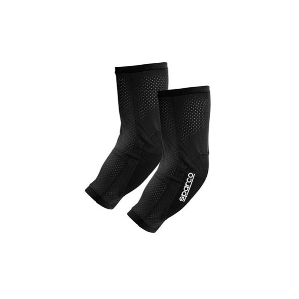 CODERAS DE KARTING SPARCO ELBOW