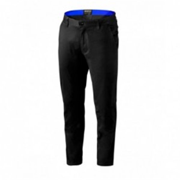 PANTALON SPARCO CORPORATE