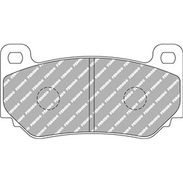 FRP3085Z PASTILLA FERODO DS1 FRP3085ZFRP3085Z