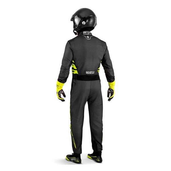 MONO SPARCO INFINITY 5.0