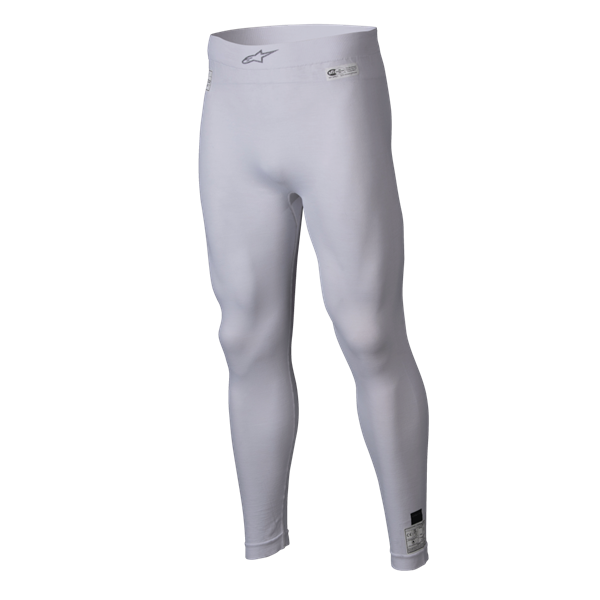 PANTALON ZX EVO V3