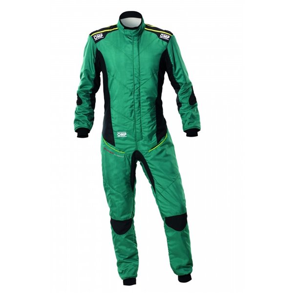 MONO OMP TECNICA SUPER LIGHT
