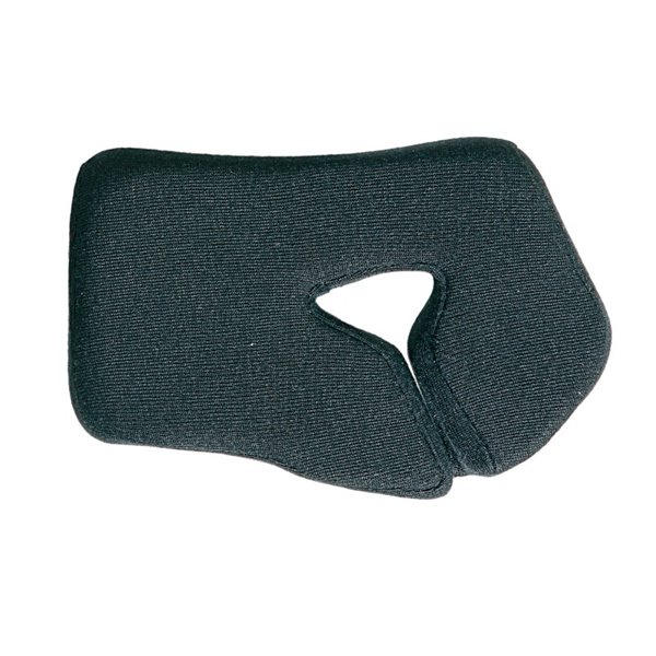 CHEECK PADS PARA KJ8 