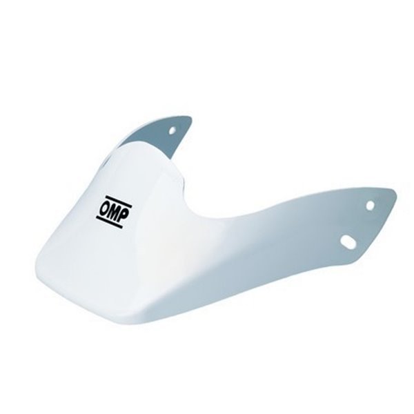 SUN PEAK BLANCO PARA STAR CASCO